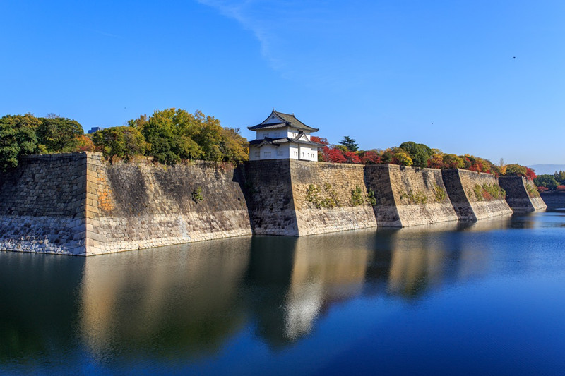 日本全景特惠六日游 淺草寺奈良神鹿公園、京都祇園、富士山Y(jié)ETI滑雪樂園