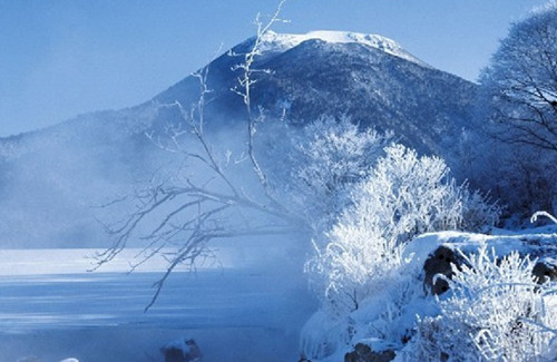 日本本州時(shí)尚東京、富士山GRINPA玩雪樂園、 京阪美食溫泉六天和風(fēng)之旅